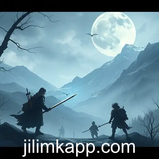 Digital Adventures: The Rise of Online Gaming Platforms