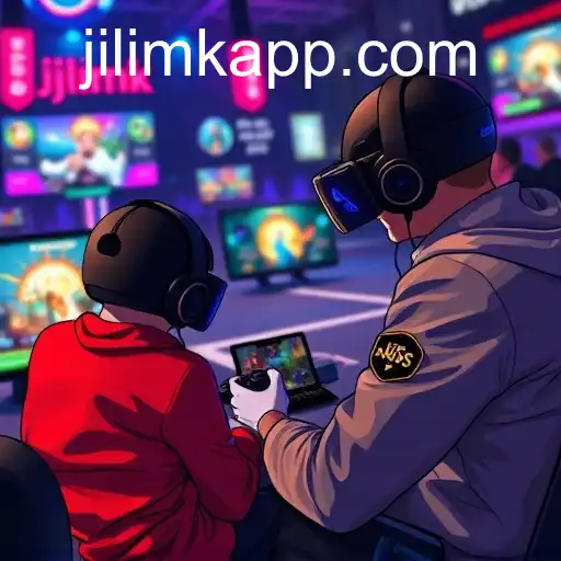 Gaming Trends You Need to Know