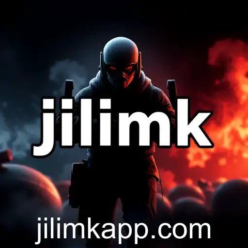 Exploring the Dynamic World of Multiplayer Games