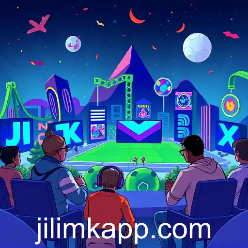 The Rise of Online Gaming Communities in 2025