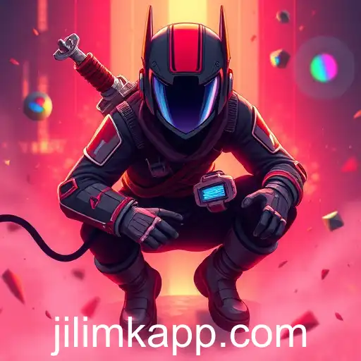 Rising Popularity of Jilimk: A Game Changer in Online Gaming