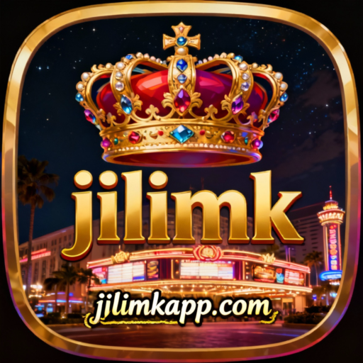 jilimk